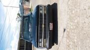 Chevrolet C-10 • 1982 • 250,000 km 3