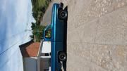 Chevrolet C-10 • 1982 • 250,000 km 1