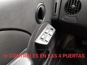 Chevrolet Aveo • 2018 • 70,000 km 1