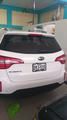 Kia Sorento • 2013 • 68,272 km 4