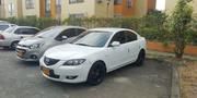Mazda 3 • 2007 • 134,500 km 3