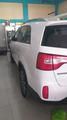 Kia Sorento • 2013 • 68,272 km 5