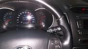 Kia Sorento • 2013 • 68,272 km 12
