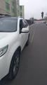 Kia Sorento • 2013 • 68,272 km 1