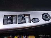 Hyundai Accent • 2017 • 152,000 km 2