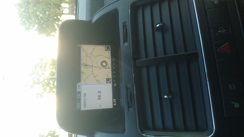 Dodge Journey • 2009 • 205,000 km 3