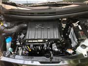 Hyundai i10 • 2018 • 23,000 km 4