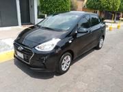 Hyundai i10 • 2018 • 23,000 km 1