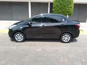 Hyundai i10 • 2018 • 23,000 km 2