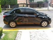 Hyundai i10 • 2018 • 23,000 km 6