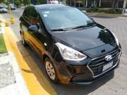 Hyundai i10 • 2018 • 23,000 km 3