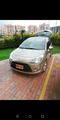 Citroën C3 • 2012 • 77,200 km 1