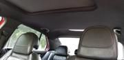 Volkswagen Bora • 2007 • 162,000 km 1