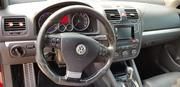 Volkswagen Bora • 2007 • 162,000 km 5