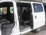 Chevrolet N-200 • 2011 • 249,750 km 5