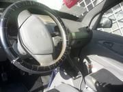 Chevrolet N-200 • 2011 • 249,750 km 2