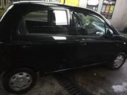 Chevrolet Spark • 2012 • 130,490 km 5