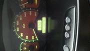 Chevrolet Spark • 2012 • 130,490 km 1