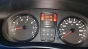 Renault Kangoo • 2014 • 105,232 km 2
