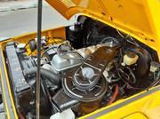Toyota Land Cruiser • 1979 • 14 km 6