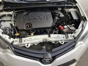 Toyota Corolla • 2015 • 139,000 km 4