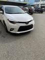 Toyota Corolla • 2015 • 139,000 km 2