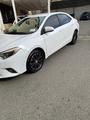 Toyota Corolla • 2015 • 139,000 km 3