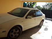 Volkswagen Jetta • 2002 • 0 km 3