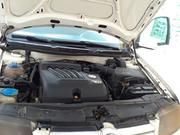 Volkswagen Jetta • 2002 • 0 km 2