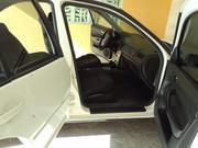 Volkswagen Jetta • 2002 • 0 km 6