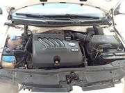 Volkswagen Jetta • 2002 • 0 km 1