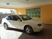 Volkswagen Jetta • 2002 • 0 km 5