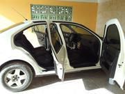 Volkswagen Jetta • 2002 • 0 km 4