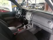 Mazda BT • 2011 • 99,000 km 6