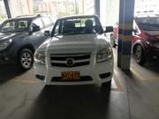 Mazda BT • 2011 • 99,000 km 3