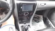 Mazda 3 • 2007 • 128,000 km 6