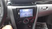 Mazda 3 • 2007 • 128,000 km 1
