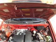 Chevrolet 1500 • 2004 • 3,000 km 3