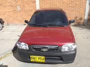 Chevrolet 1500 • 2004 • 3,000 km 5