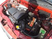 Chevrolet 1500 • 2004 • 3,000 km 4