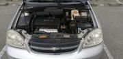 Chevrolet Optra • 2006 • 125,000 km 2