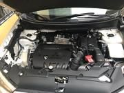 Mitsubishi Outlander • 2014 • 15,000 km 1