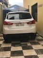 Mitsubishi Outlander • 2014 • 15,000 km 3