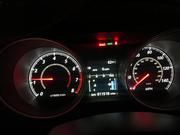 Mitsubishi Outlander • 2014 • 15,000 km 6