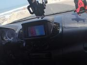 Mitsubishi L200 Pick up • 2012 • 80,000 km 2