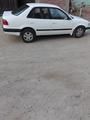 Toyota Corolla sedan • 1995 • 140,000 km 2