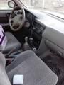 Toyota Corolla sedan • 1995 • 140,000 km 5