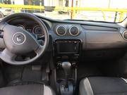 Renault Sandero • 2015 • 70,000 km 4