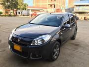Renault Sandero • 2015 • 70,000 km 2