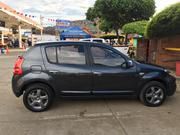 Renault Sandero • 2015 • 70,000 km 4